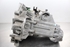 Picture of Gearbox Skoda Octavia Break from 1998 to 2000 | ERT 20022