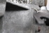 Picture of Gearbox Skoda Octavia Break from 1998 to 2000 | ERT 20022