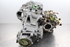 Picture of Gearbox Skoda Octavia Break from 1998 to 2000 | ERT 20022
