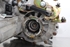 Picture of Gearbox Skoda Octavia Break from 1998 to 2000 | ERT 20022