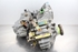 Picture of Gearbox Skoda Octavia Break from 1998 to 2000 | ERT 20022