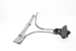 Bild von Fensterheber hinten links Peugeot 106 aus 1992 zu 1996