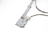Bild von Fensterheber hinten links Peugeot 106 aus 1992 zu 1996