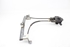 Bild von Fensterheber hinten links Peugeot 106 aus 1992 zu 1996