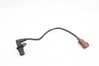 Bild von Kurbelwellensensor (Motorpunkt) Peugeot 106 aus 1992 zu 1996 | Sem referencia visivel