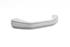 Bild von Haltegriff / Dachgriff hinten links Peugeot 106 aus 1992 zu 1996