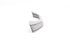 Bild von Haltegriff / Dachgriff hinten links Peugeot 106 aus 1992 zu 1996