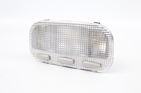 Picture of Luz de tejadilho - plafonnier frente Peugeot 407 Sw de 2004 a 2008