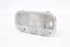 Picture of Luz de tejadilho - plafonnier frente Peugeot 407 Sw de 2004 a 2008