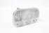 Picture of Luz de tejadilho - plafonnier frente Peugeot 407 Sw de 2004 a 2008