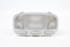 Picture of Luz de tejadilho - plafonnier frente Peugeot 407 Sw de 2004 a 2008