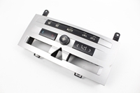 Picture of Consola de chauffage / ar condicionado Peugeot 407 Sw de 2004 a 2008 | VISTEON VP4PUH-18C612-AEA
PSA 96610448YP00