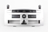 Picture of Consola de chauffage / ar condicionado Peugeot 407 Sw de 2004 a 2008 | VISTEON VP4PUH-18C612-AEA
PSA 96610448YP00