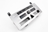 Picture of Consola de chauffage / ar condicionado Peugeot 407 Sw de 2004 a 2008 | VISTEON VP4PUH-18C612-AEA
PSA 96610448YP00