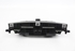 Picture of Consola de chauffage / ar condicionado Peugeot 407 Sw de 2004 a 2008 | VISTEON VP4PUH-18C612-AEA
PSA 96610448YP00