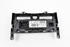 Picture of Consola de chauffage / ar condicionado Peugeot 407 Sw de 2004 a 2008 | VISTEON VP4PUH-18C612-AEA
PSA 96610448YP00