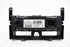 Picture of Consola de chauffage / ar condicionado Peugeot 407 Sw de 2004 a 2008 | VISTEON VP4PUH-18C612-AEA
PSA 96610448YP00