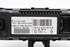 Picture of Consola de chauffage / ar condicionado Peugeot 407 Sw de 2004 a 2008 | VISTEON VP4PUH-18C612-AEA
PSA 96610448YP00