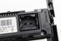 Picture of Consola de chauffage / ar condicionado Peugeot 407 Sw de 2004 a 2008 | VISTEON VP4PUH-18C612-AEA
PSA 96610448YP00