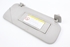 Imagen de Visera parasol derecha Peugeot 407 Sw de 2004 a 2008