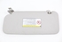 Imagen de Visera parasol derecha Peugeot 407 Sw de 2004 a 2008