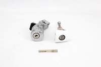 Picture of Conjunto de canhões Peugeot 407 Sw de 2004 a 2008