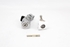 Picture of Conjunto de canhões Peugeot 407 Sw de 2004 a 2008