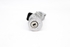 Picture of Conjunto de canhões Peugeot 407 Sw de 2004 a 2008