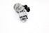 Picture of Conjunto de canhões Peugeot 407 Sw de 2004 a 2008