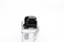 Picture of Conjunto de canhões Peugeot 407 Sw de 2004 a 2008