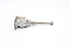 Picture of Conjunto de canhões Peugeot 407 Sw de 2004 a 2008