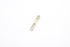 Picture of Conjunto de canhões Peugeot 407 Sw de 2004 a 2008