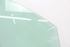 Picture of Vidro porta frente direita Peugeot 407 Sw de 2004 a 2008