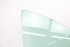 Picture of Vidro porta frente direita Peugeot 407 Sw de 2004 a 2008