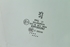 Picture of Vidro porta frente direita Peugeot 407 Sw de 2004 a 2008
