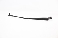 Bild von Wischerarm vorne links Peugeot 407 Sw aus 2004 zu 2008 | BOSCH