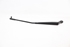 Bild von Wischerarm vorne links Peugeot 407 Sw aus 2004 zu 2008 | BOSCH