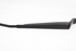 Bild von Wischerarm vorne links Peugeot 407 Sw aus 2004 zu 2008 | BOSCH