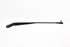 Bild von Wischerarm vorne links Peugeot 407 Sw aus 2004 zu 2008 | BOSCH