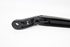 Bild von Wischerarm vorne links Peugeot 407 Sw aus 2004 zu 2008 | BOSCH