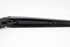 Bild von Wischerarm vorne links Peugeot 407 Sw aus 2004 zu 2008 | BOSCH