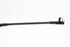 Bild von Wischerarm vorne links Peugeot 407 Sw aus 2004 zu 2008 | BOSCH