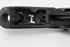 Bild von Wischerarm vorne links Peugeot 407 Sw aus 2004 zu 2008 | BOSCH