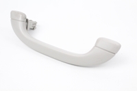 Picture of Pega / puxador de tejadilho frente direito Peugeot 407 Sw de 2004 a 2008
