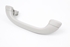 Picture of Pega / puxador de tejadilho frente direito Peugeot 407 Sw de 2004 a 2008