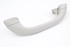 Picture of Pega / puxador de tejadilho frente direito Peugeot 407 Sw de 2004 a 2008