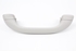 Picture of Pega / puxador de tejadilho frente direito Peugeot 407 Sw de 2004 a 2008