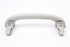 Picture of Pega / puxador de tejadilho frente direito Peugeot 407 Sw de 2004 a 2008