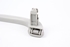 Picture of Pega / puxador de tejadilho frente direito Peugeot 407 Sw de 2004 a 2008