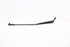 Bild von Wischerarm vorne rechts Peugeot 407 Sw aus 2004 zu 2008 | BOSCH